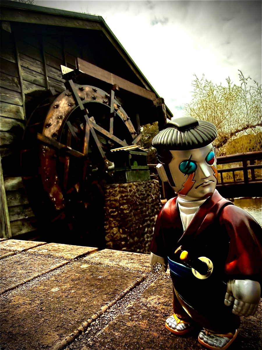 きゅーぴー tweet media