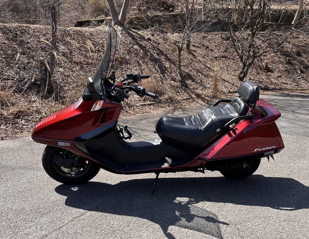 5Ax TAKABE tweet media