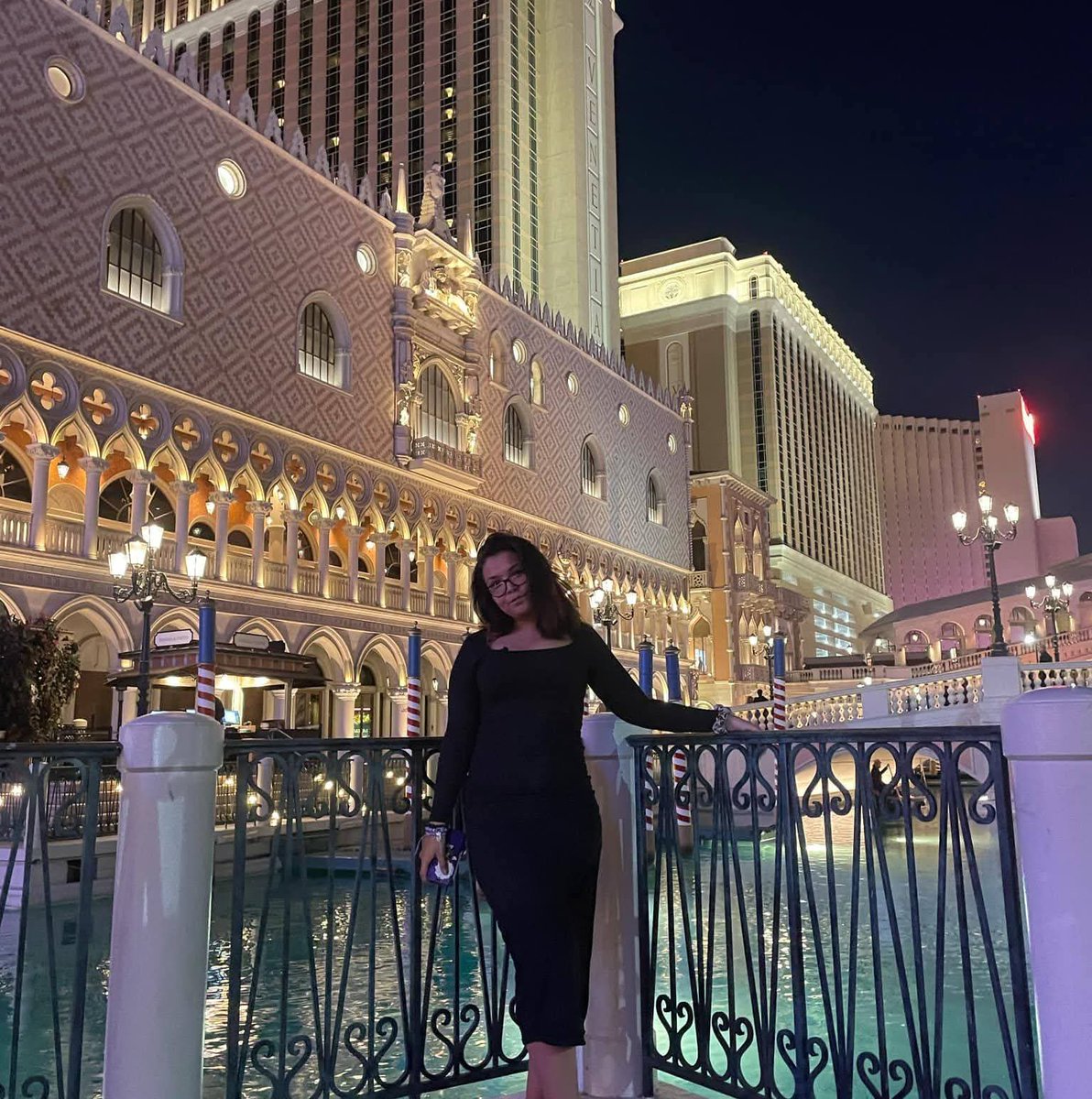 squartingflower's tweet photo. Beautiful soul in a beautiful place #onlyfans #SubscribeToMyOnlyFans #linkinbio #onlyfansgirl  #OF https://t.co/djjEG1M9Y0