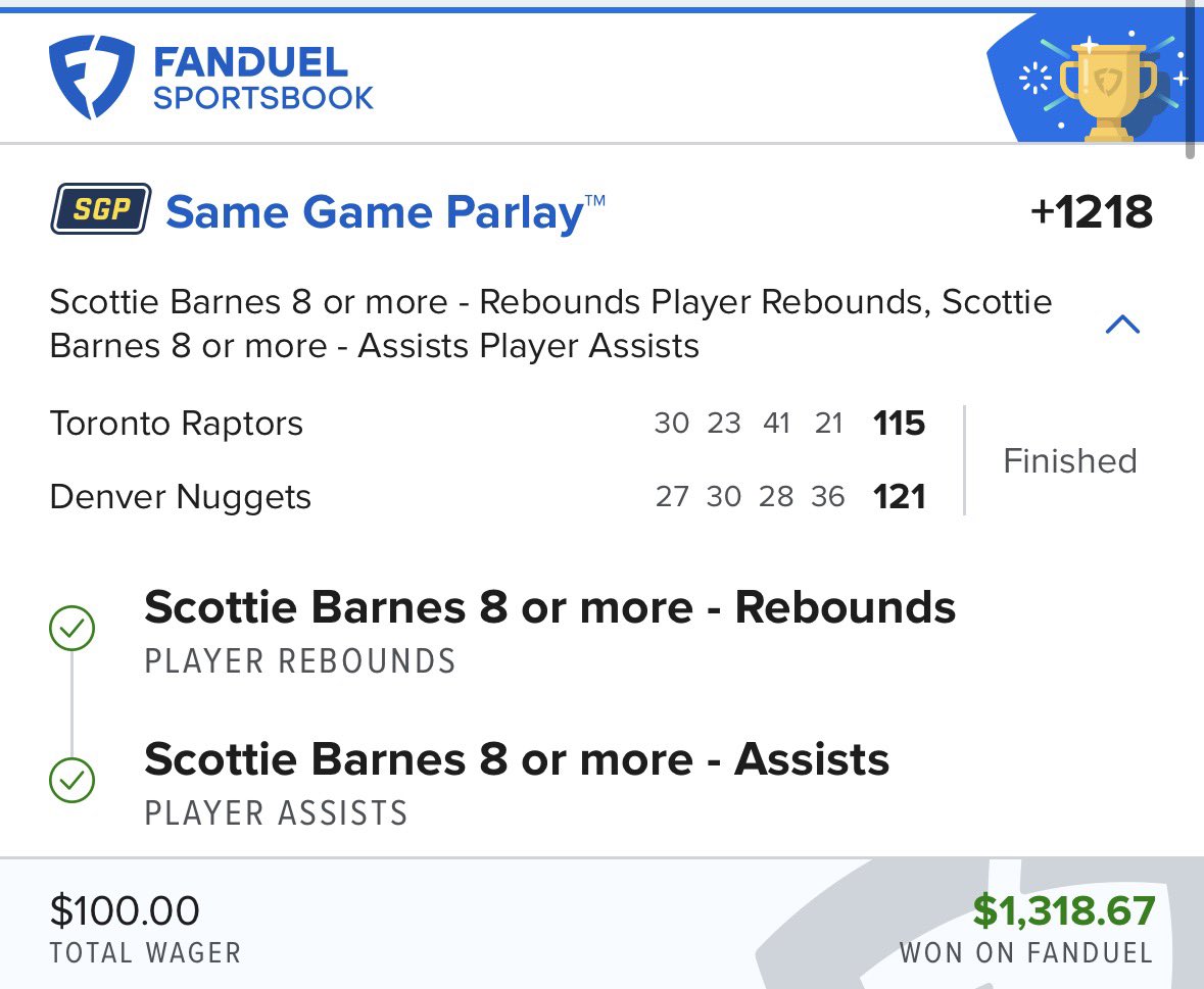 FilayTeamJ tweet media