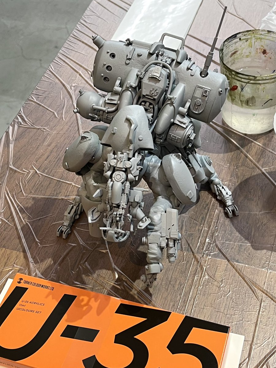 大森 記詩_KISHI OMORI tweet media