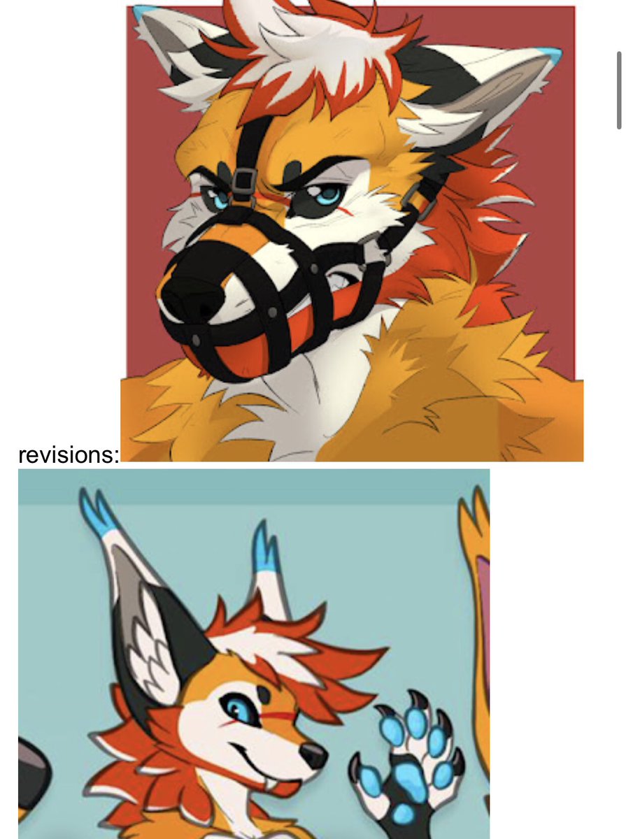 finley 🧸 tweet media