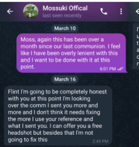 finley 🧸 tweet media