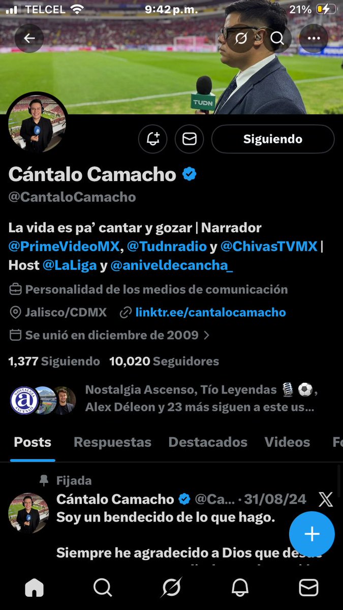 o_diegou tweet media