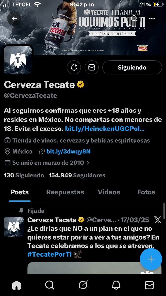 o_diegou tweet media