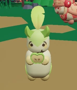 봉봉 🔜 5코/7코토 부스 tweet media