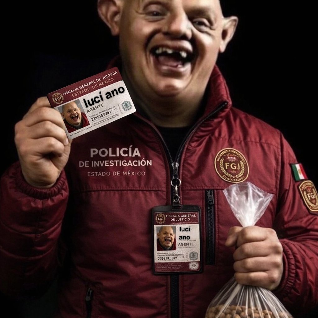 Germán Gnzlz S. tweet media