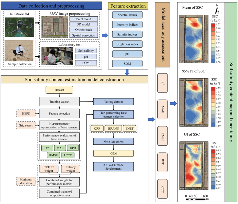 TranSpread tweet media