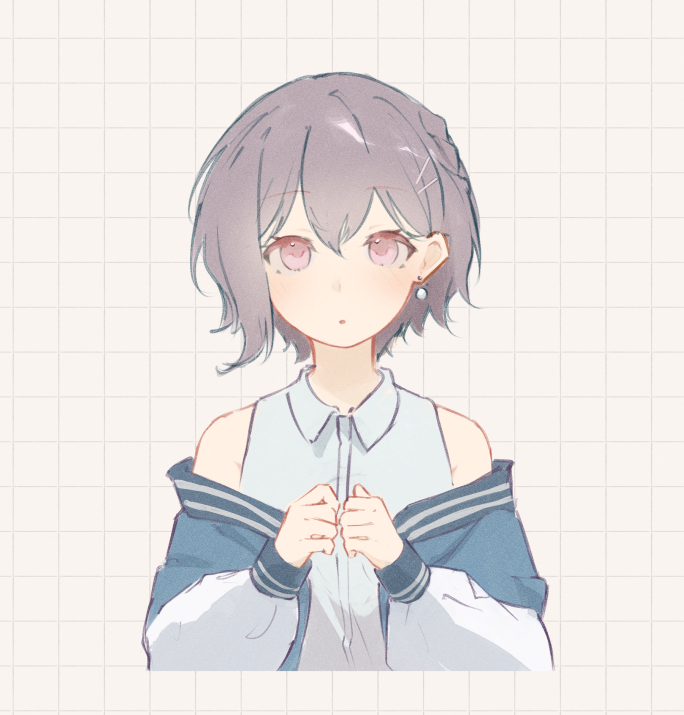 まあちゃん tweet media