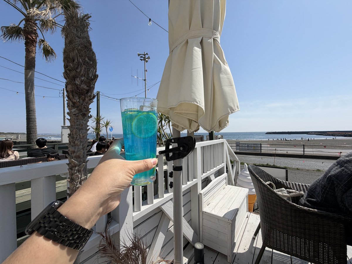 シェバ｜Strato Rise 代表｜広告運用が得意な事業家マーケター tweet media