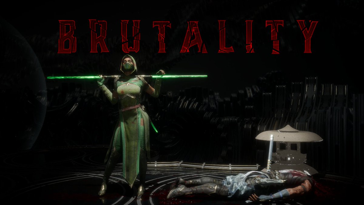 o fujin ta gag