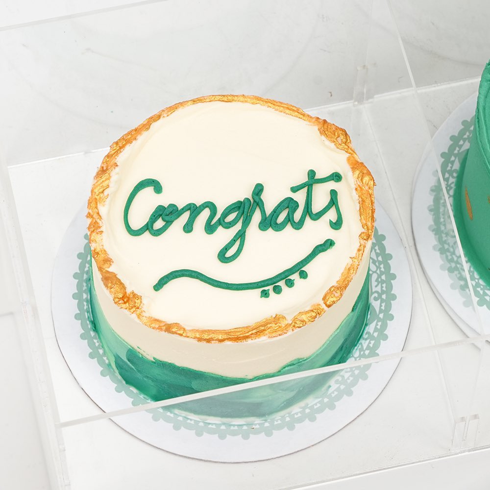 ⋆. 𐙚 ˚ 손웬디 ⋆˚࿔ tweet media