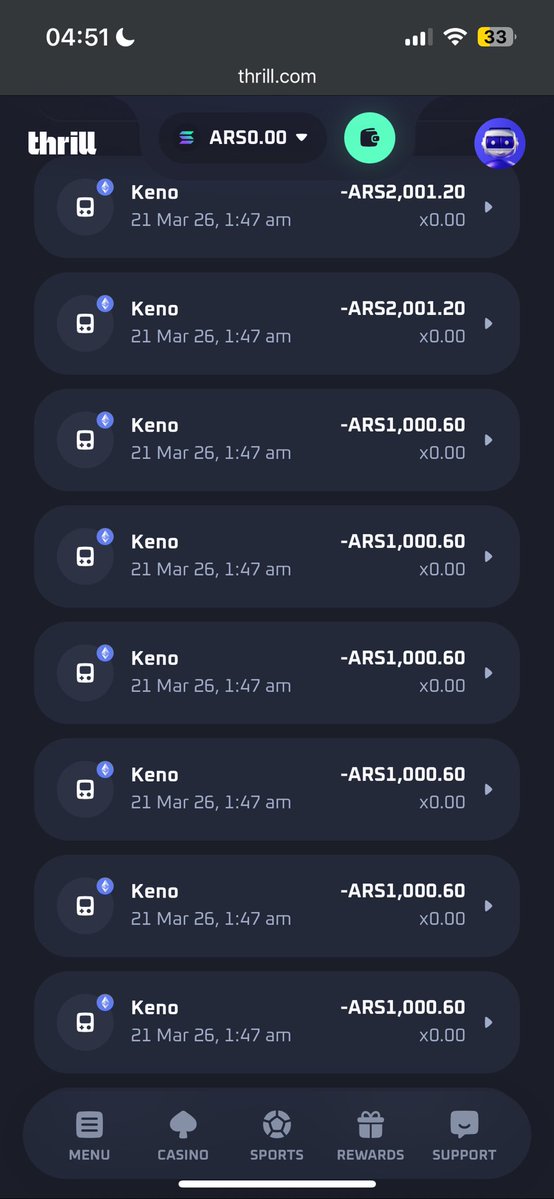 DifferentCake (JP) tweet media