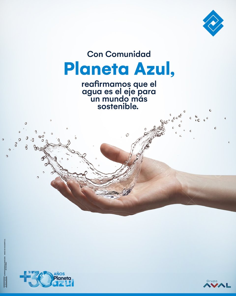 Banco de Occidente tweet media