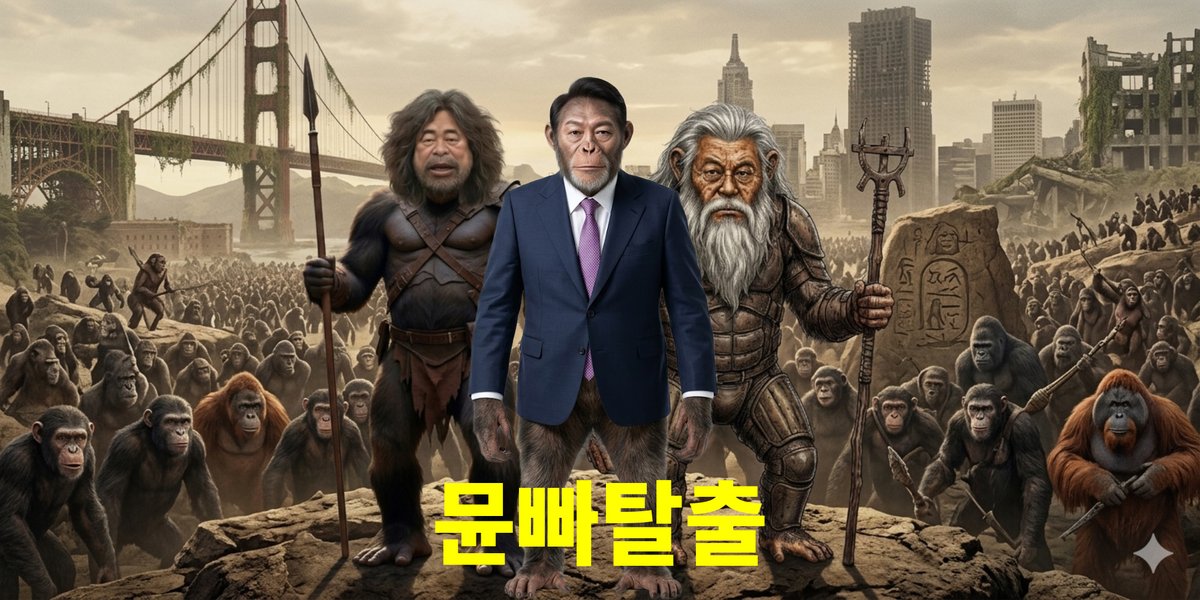 magicircle's tweet photo. 뮨빠탈출 https://t.co/2Clod2KKjy