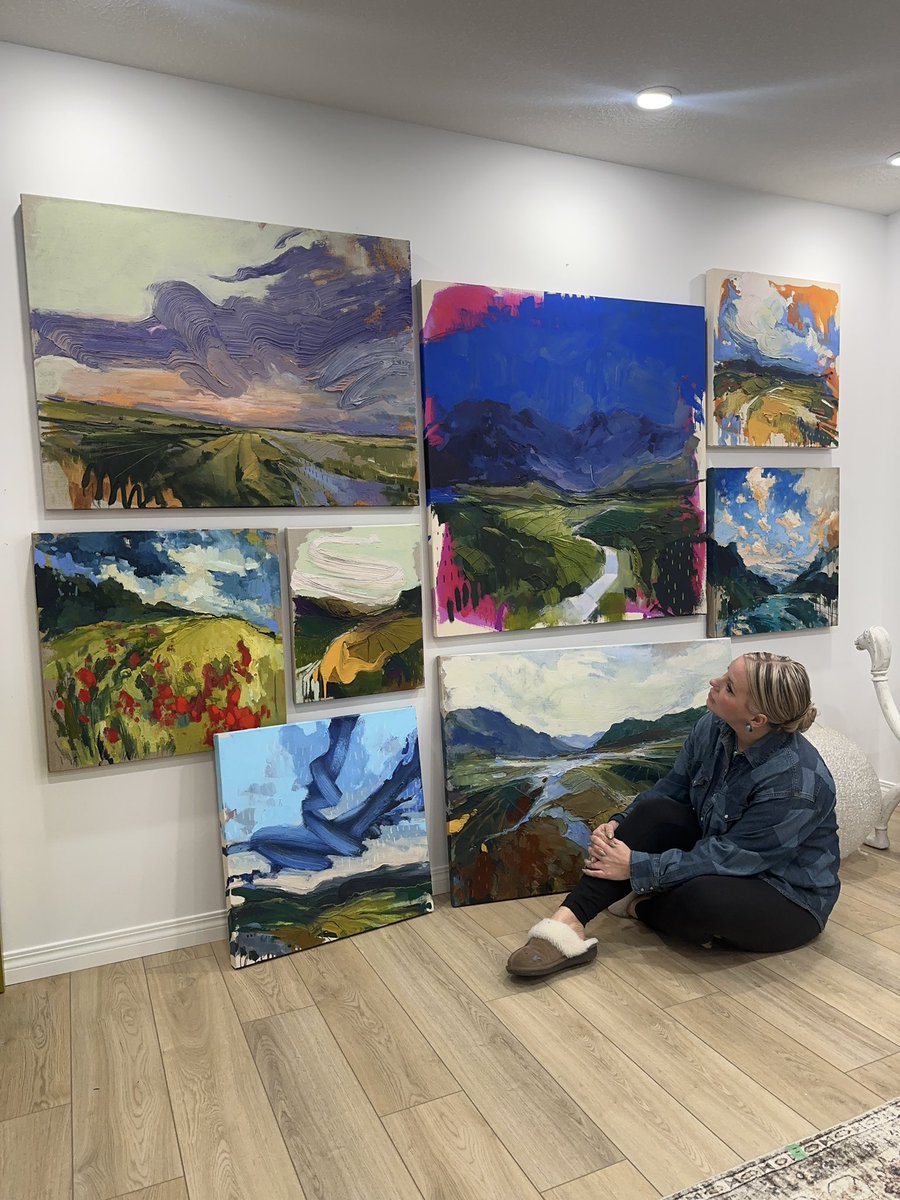 samantha williams-chapelsky tweet media