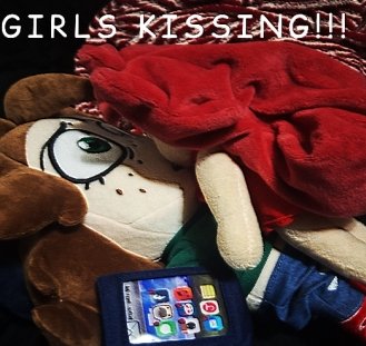 Little ceasers (Kojin) tweet media