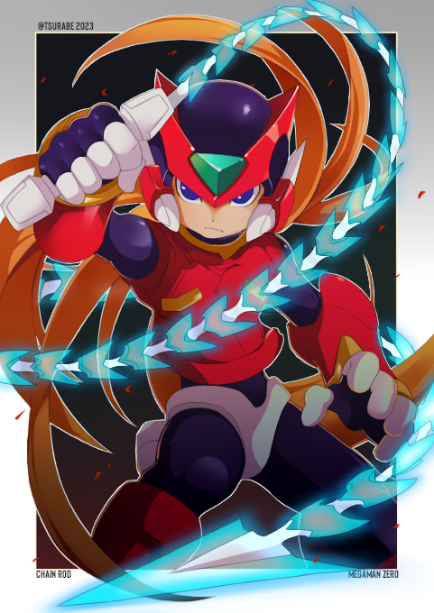 Tsurabe 🌿🦔 tweet media