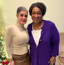 Paul Sperry tweet media