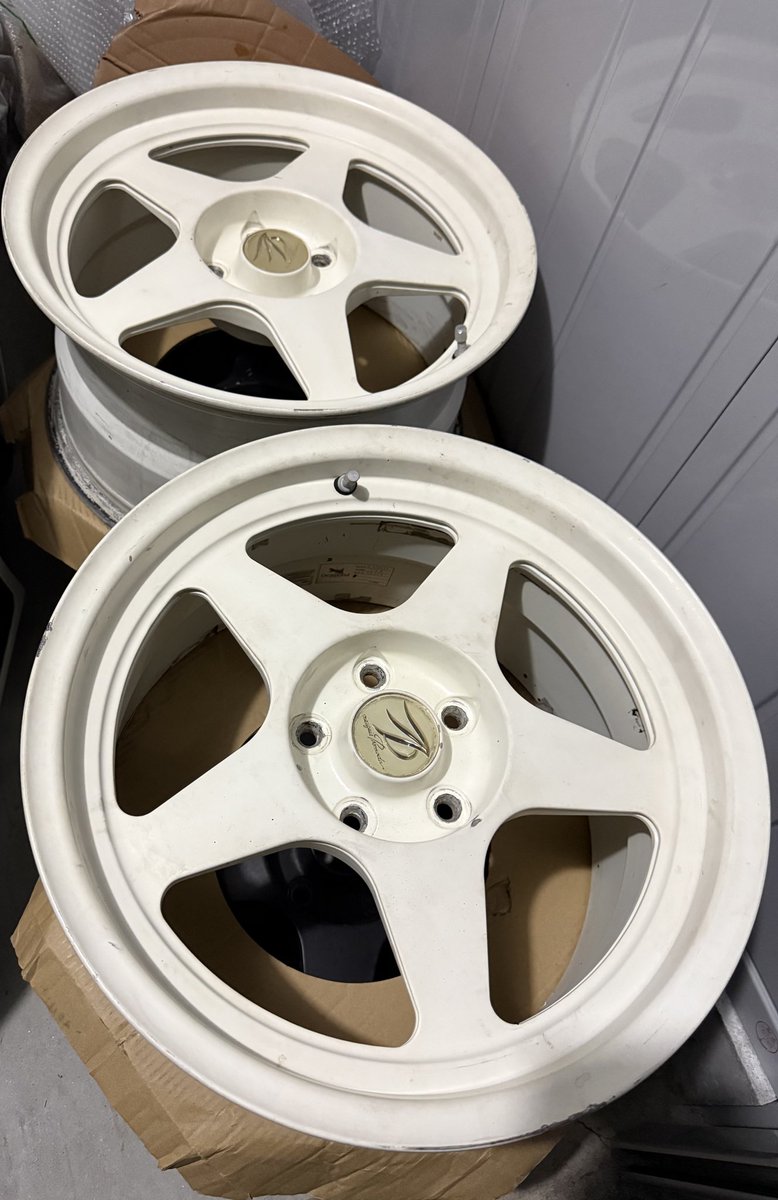 偽Ｗοяκｓ tweet media