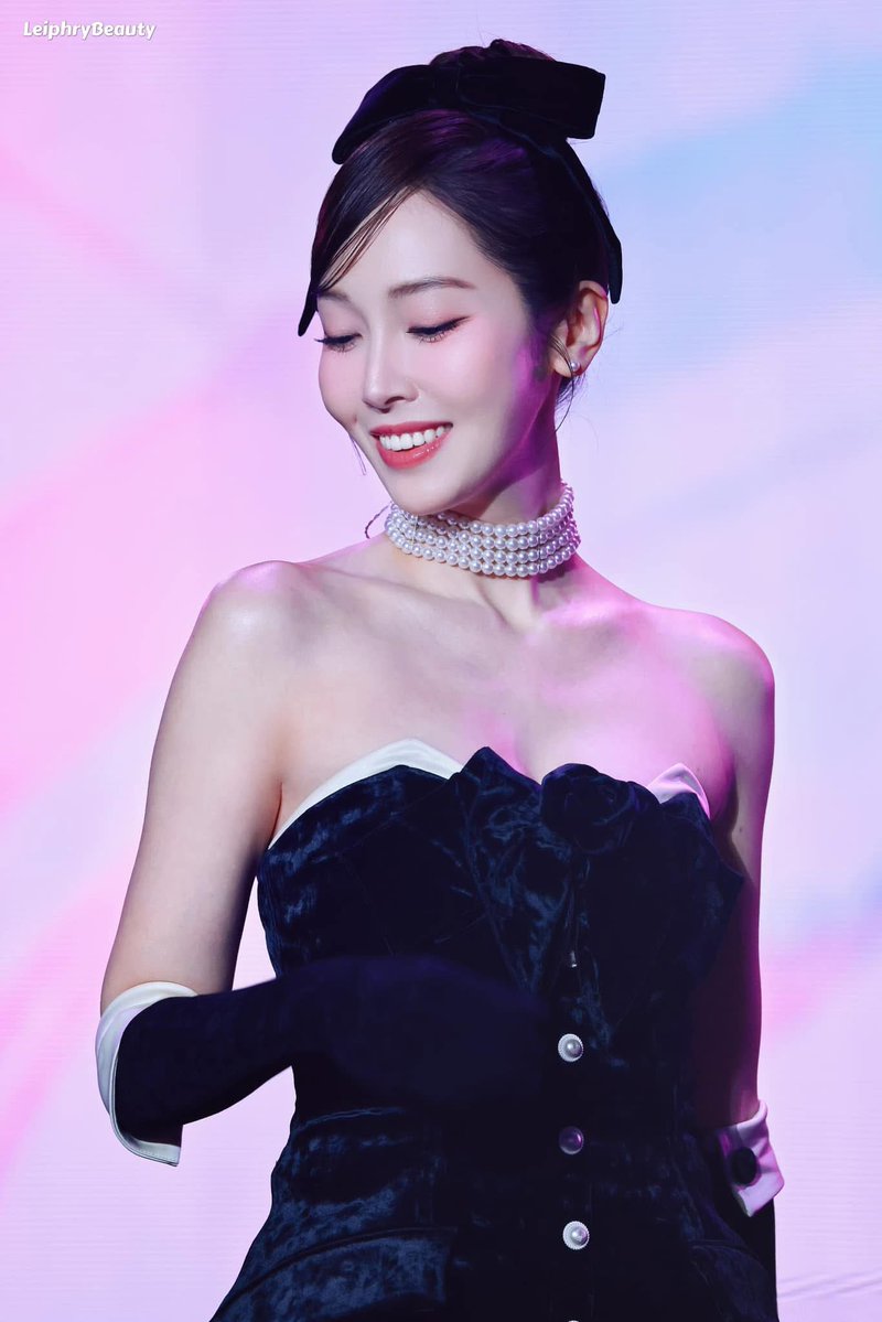 jessica jung pics tweet media