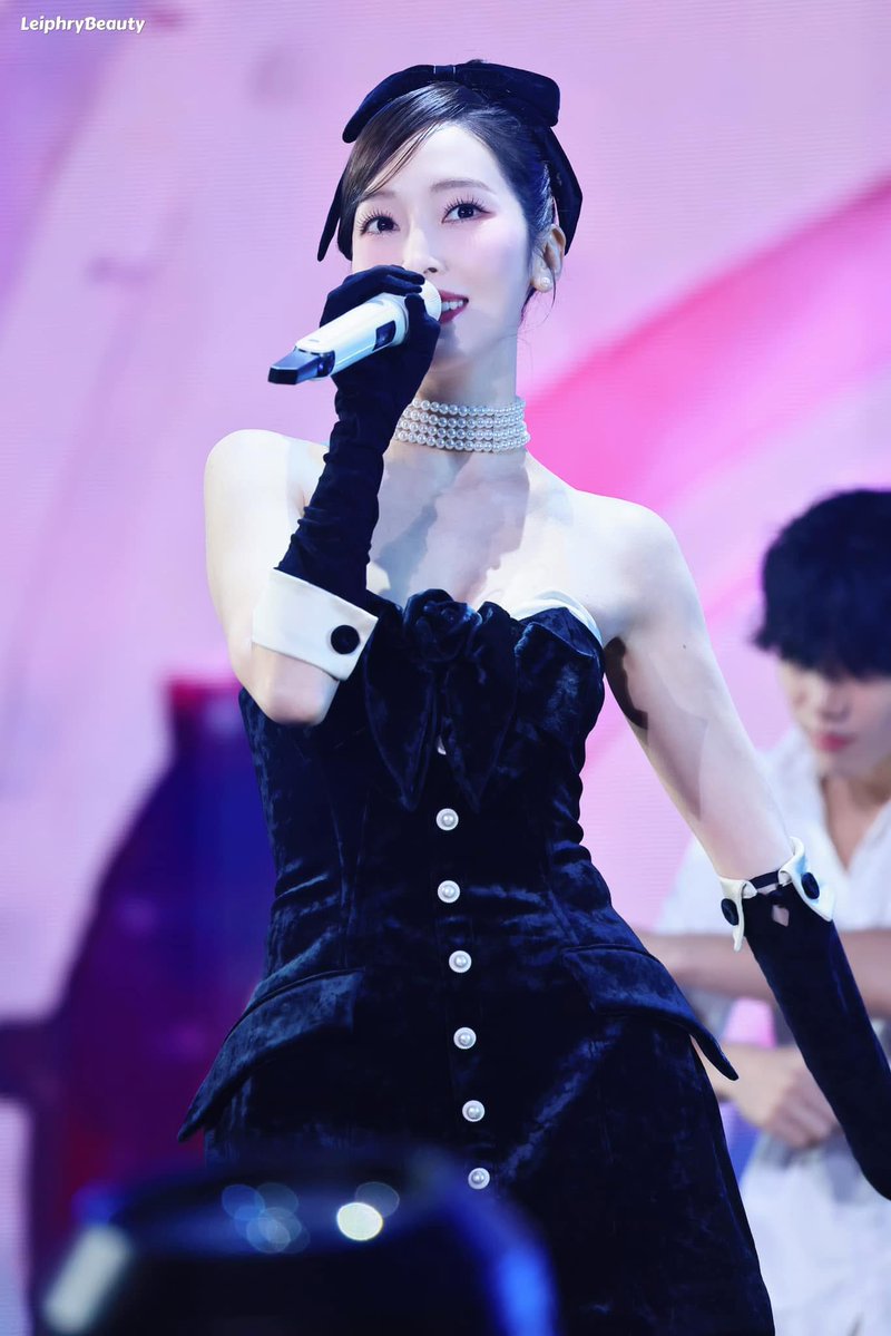 jessica jung pics tweet media