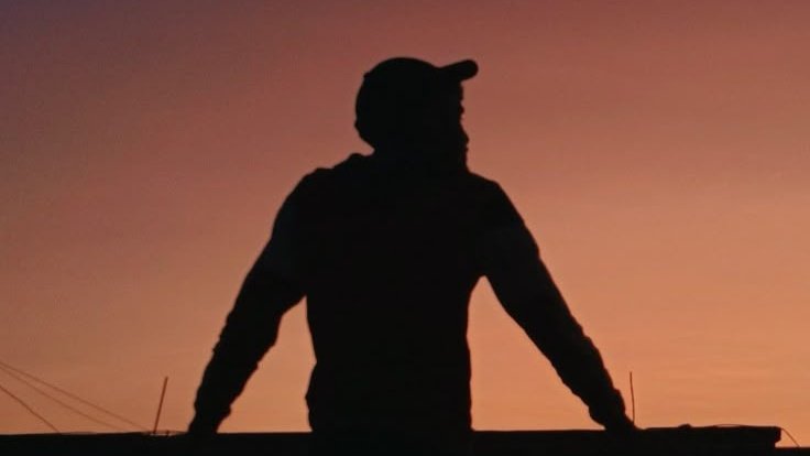 Hadi tweets🇵🇰 tweet media