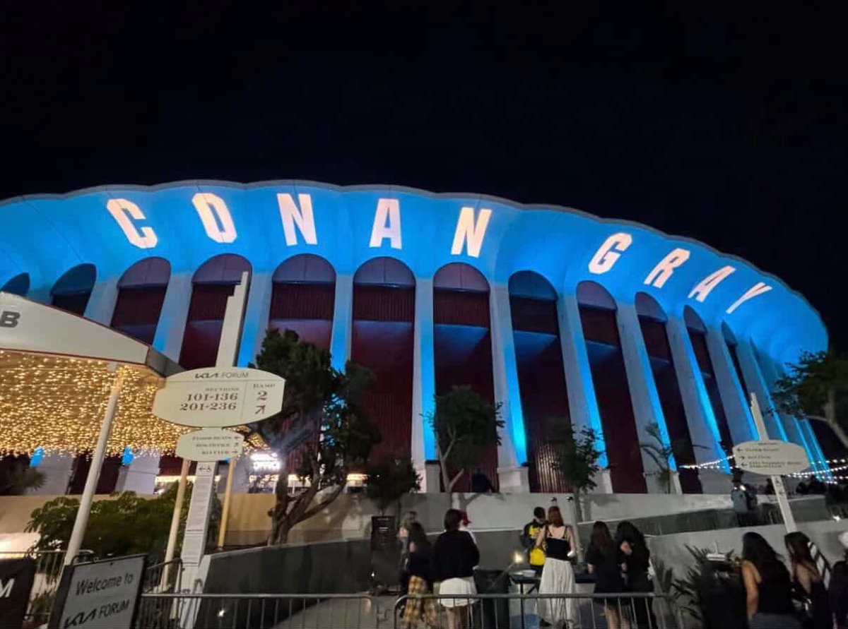 Lily ⚓︎ WISHBONE DELUXE OUT 04/24 tweet media