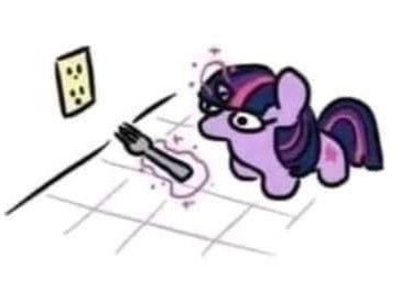 ๐ Deez (๐ด๐๐๐๐๐๐๐)๐ tweet media