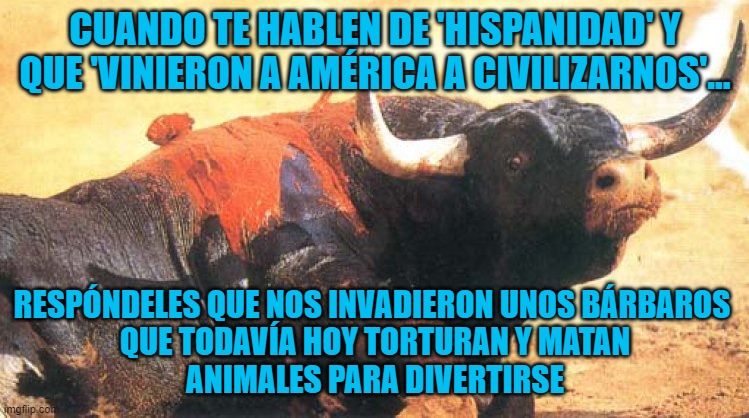 Mazatl_13 tweet media