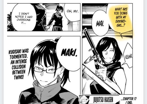 s3xm4ni4c tweet media