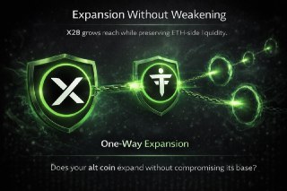 Chrissie Crypto Curious tweet media