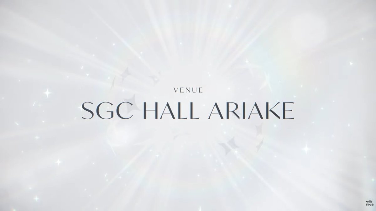 やよい軒🎲💎 tweet media