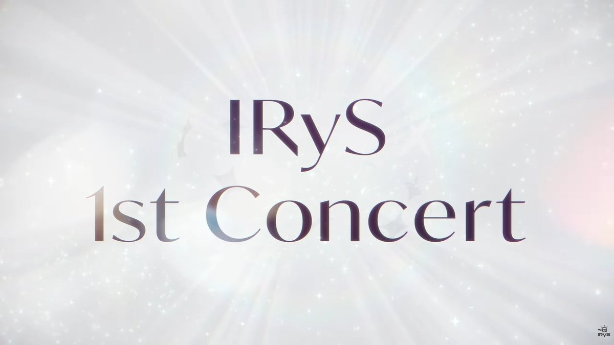 やよい軒🎲💎 tweet media