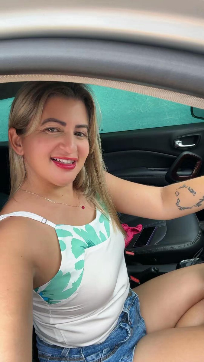 ︵مشاعر 👑✨ tweet media