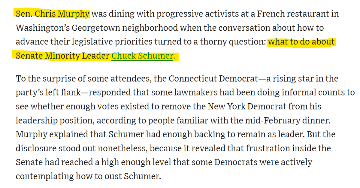 VeryGood tweet media