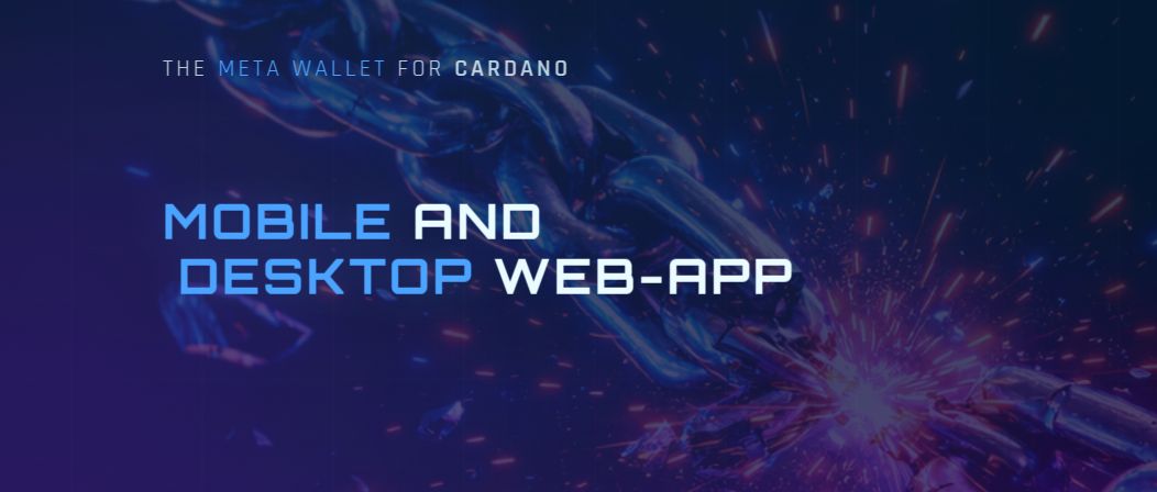 GameChanger Wallet tweet media