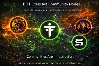 Chrissie Crypto Curious tweet media