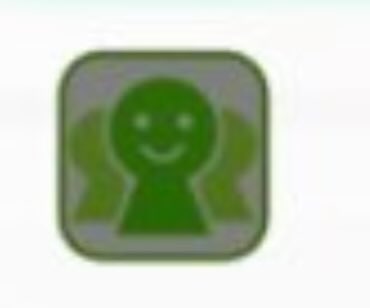 timely mejiro mcqueen! tweet media