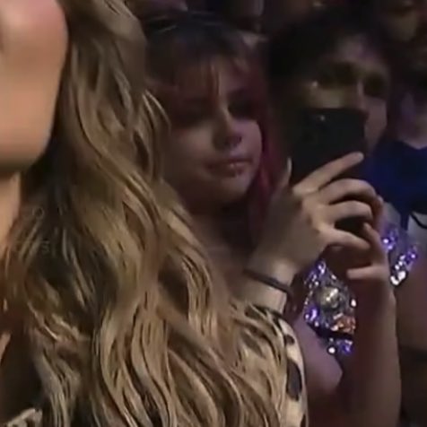 QG dos Charts tweet media