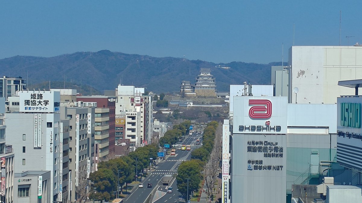 DriftMasteR tweet media