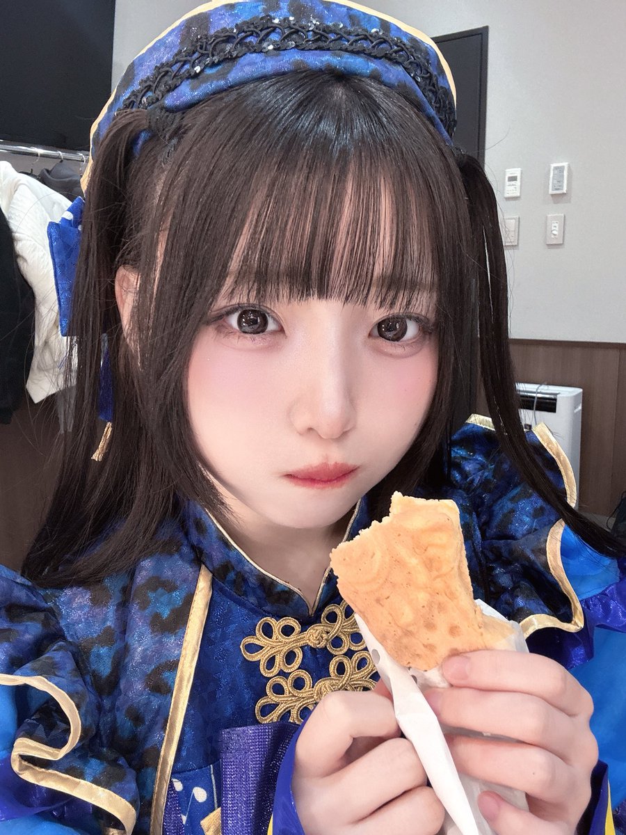 歌花てんか【ナナコロ】 tweet media
