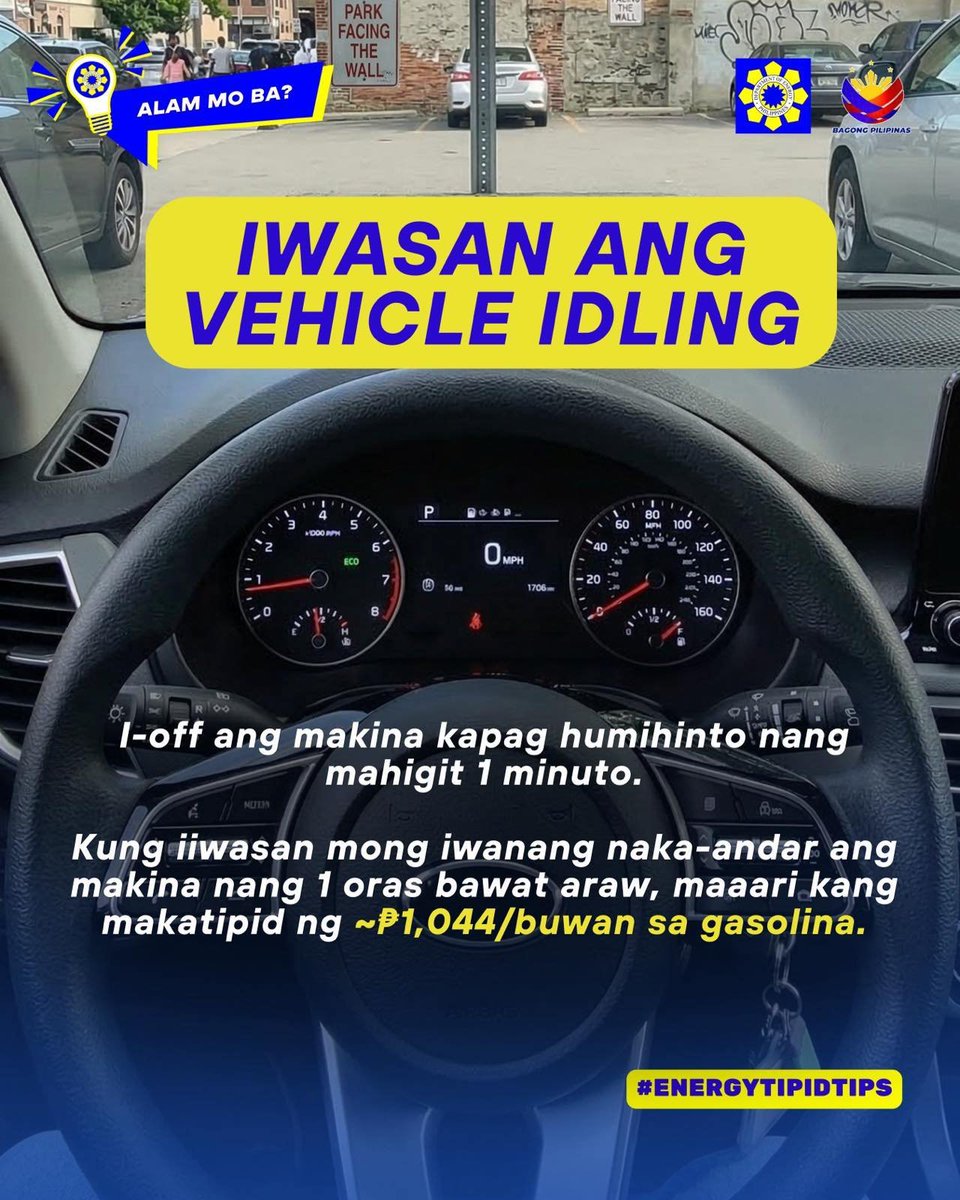 DZBB Super Radyo tweet media