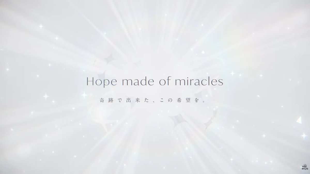 やよい軒🎲💎 tweet media