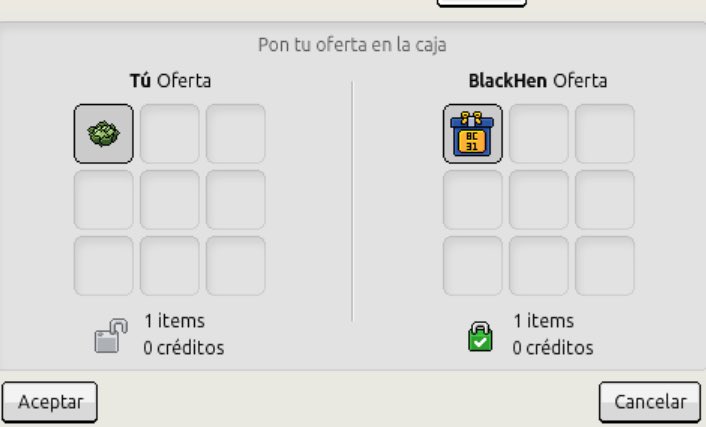 Laura Changretta tweet media