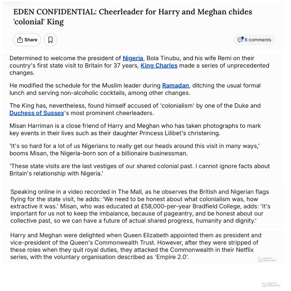 Charles_voice_mail tweet media