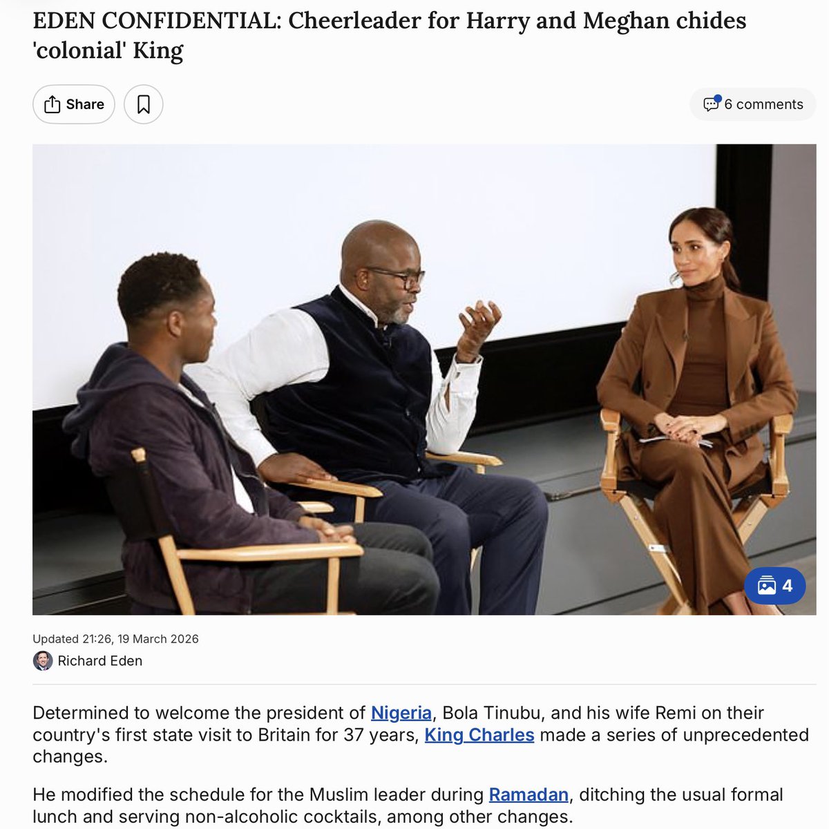 Charles_voice_mail tweet media