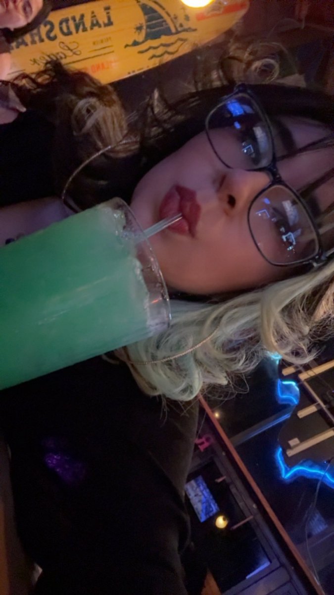 🔞sʜᴏʏᴏ🅱️ae🐝 tweet media