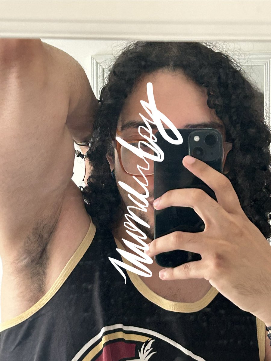 Wonderboy tweet media