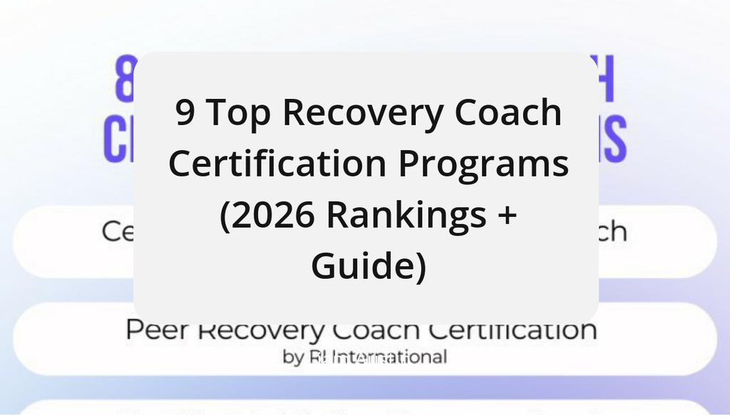 Entrepreneurs HQ tweet media